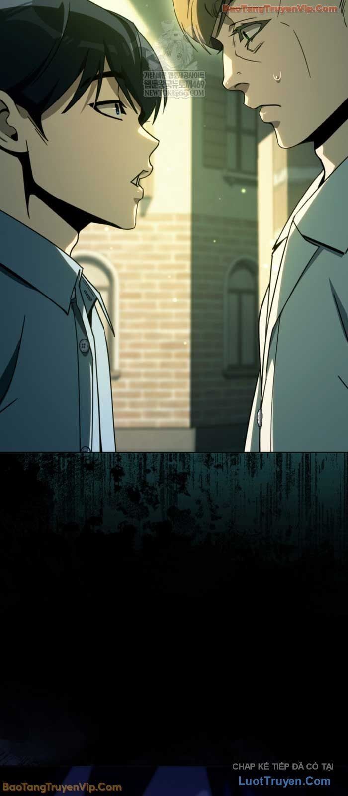 Diễn Viên Ngàn Mặt Chap 48 - Next Chap 49