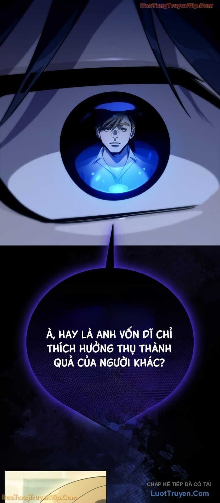 Diễn Viên Ngàn Mặt Chap 48 - Next Chap 49