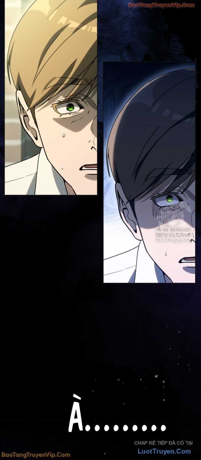 Diễn Viên Ngàn Mặt Chap 48 - Next Chap 49