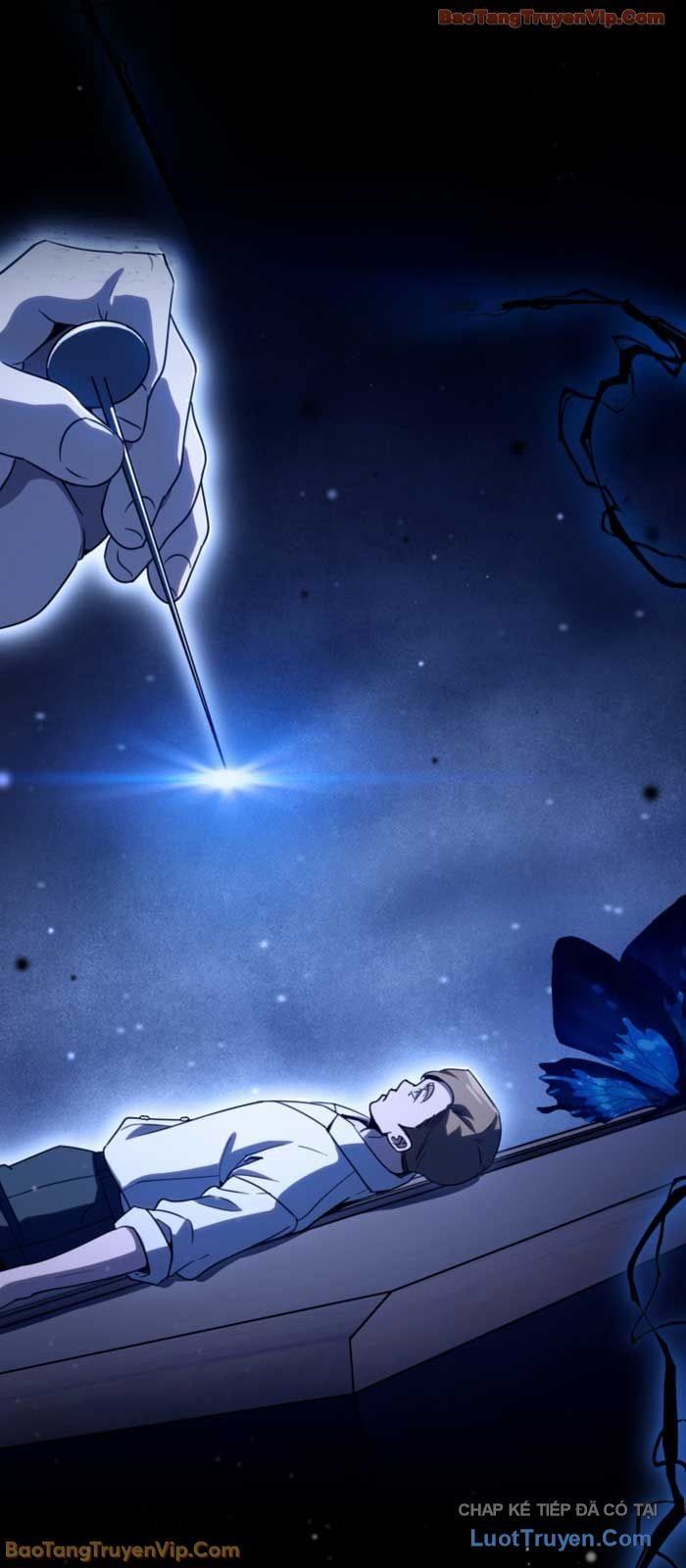 Diễn Viên Ngàn Mặt Chap 48 - Next Chap 49