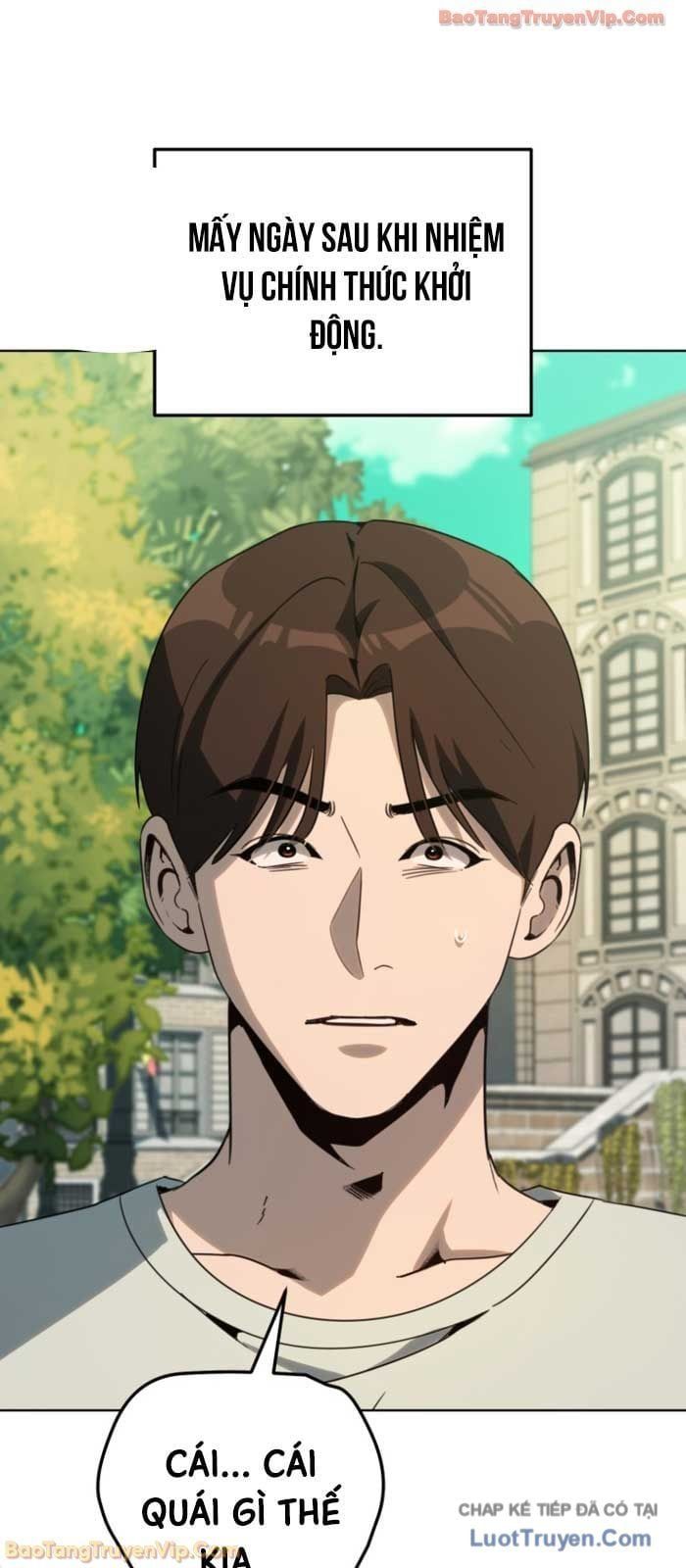 Diễn Viên Ngàn Mặt Chap 48 - Next Chap 49