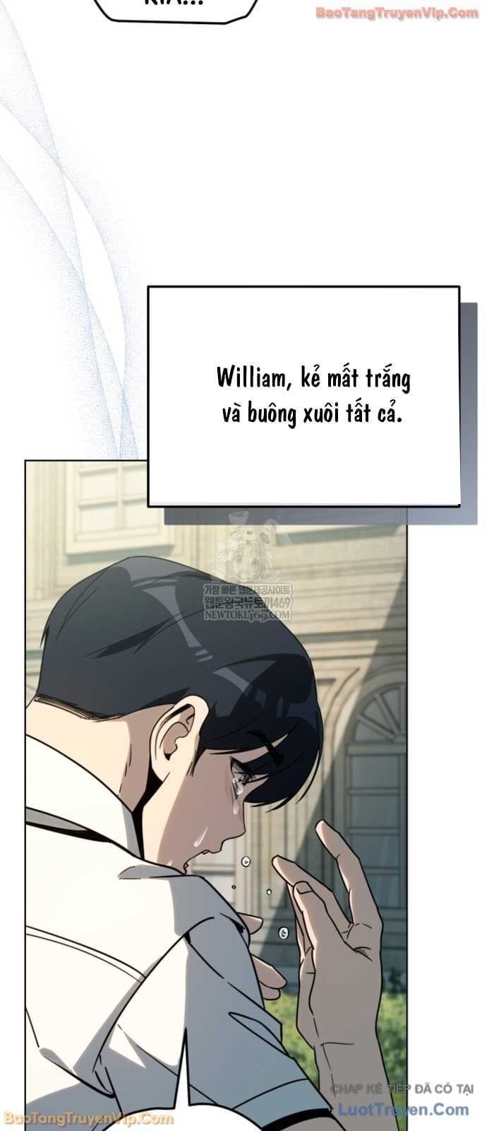 Diễn Viên Ngàn Mặt Chap 48 - Next Chap 49