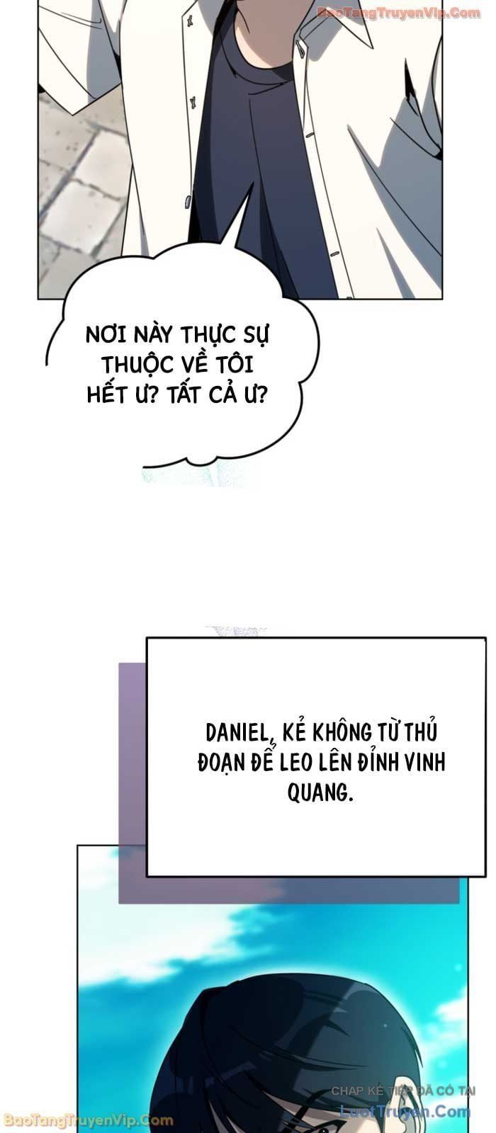 Diễn Viên Ngàn Mặt Chap 48 - Next Chap 49