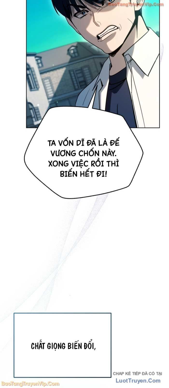 Diễn Viên Ngàn Mặt Chap 48 - Next Chap 49