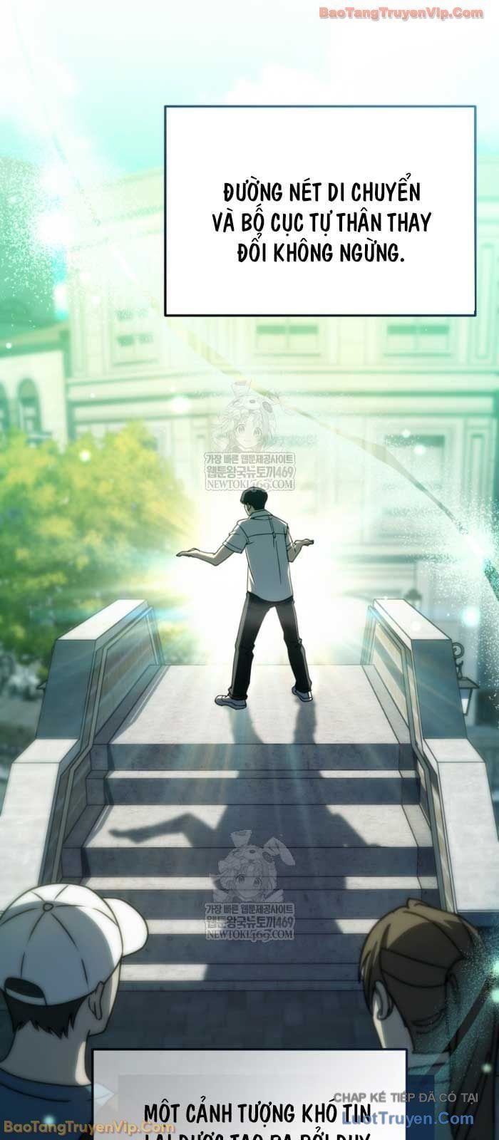 Diễn Viên Ngàn Mặt Chap 48 - Next Chap 49