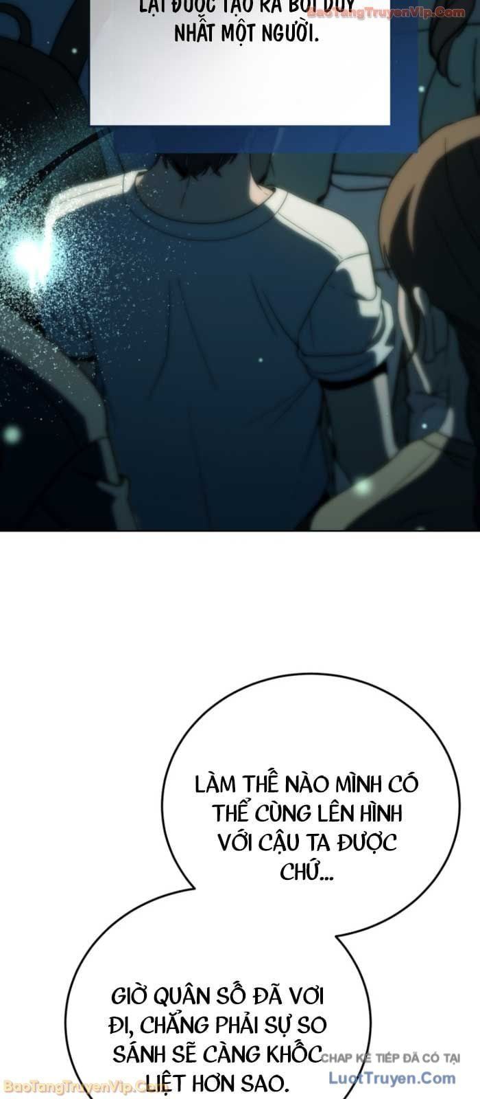 Diễn Viên Ngàn Mặt Chap 48 - Next Chap 49