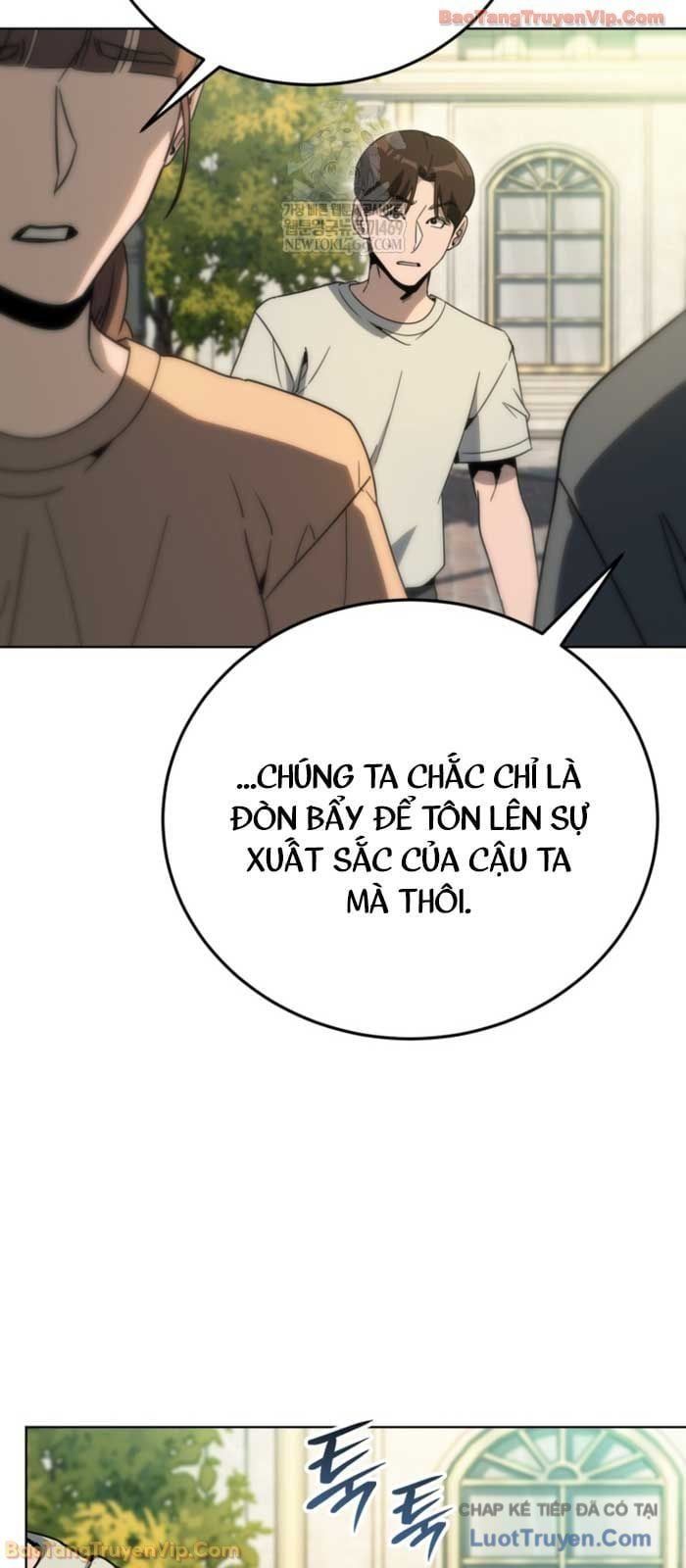Diễn Viên Ngàn Mặt Chap 48 - Next Chap 49