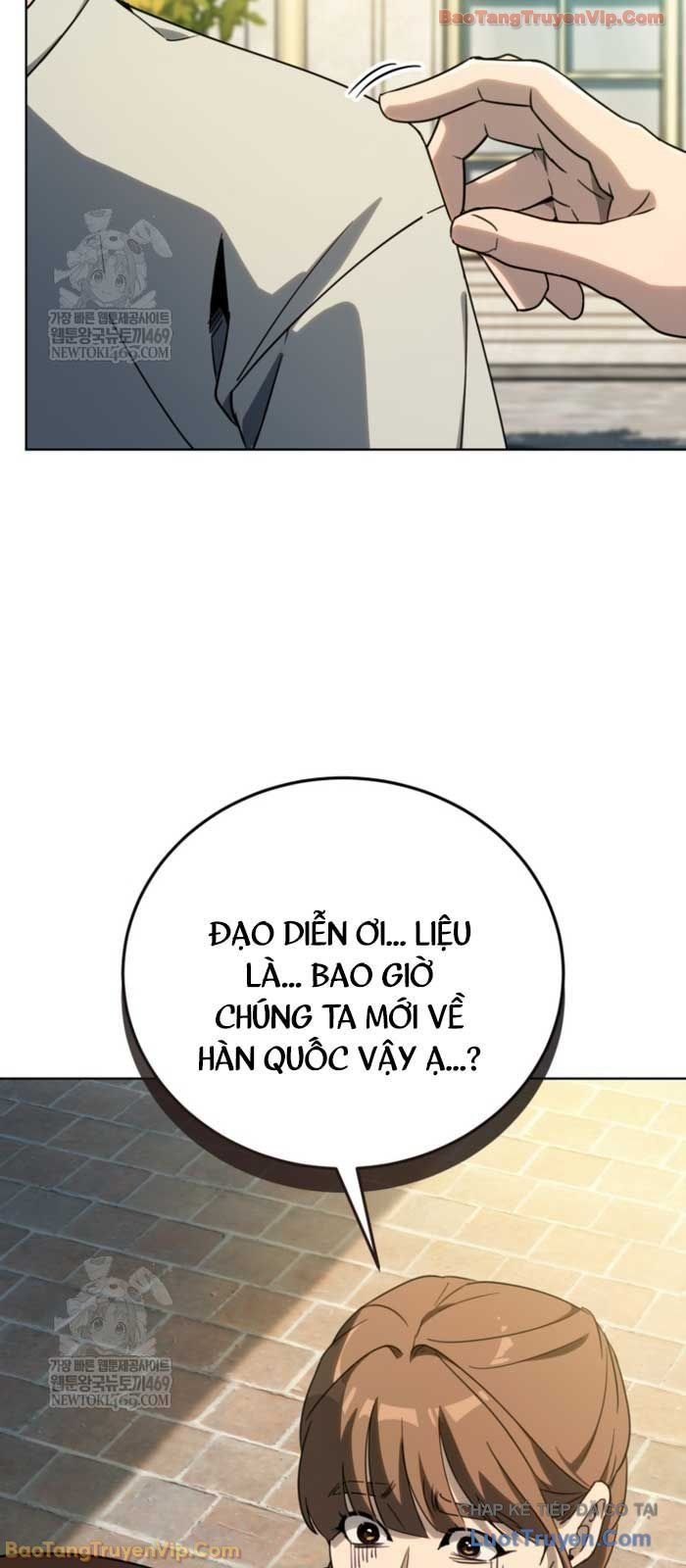 Diễn Viên Ngàn Mặt Chap 48 - Next Chap 49