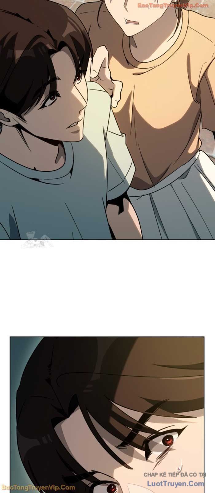 Diễn Viên Ngàn Mặt Chap 48 - Next Chap 49