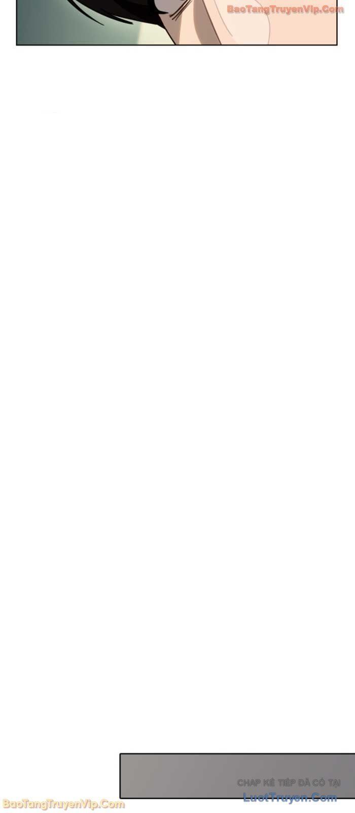 Diễn Viên Ngàn Mặt Chap 48 - Next Chap 49