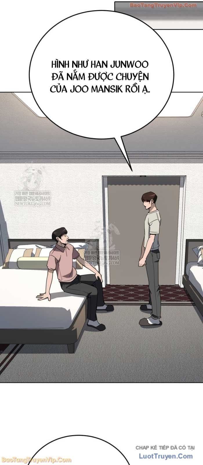 Diễn Viên Ngàn Mặt Chap 48 - Next Chap 49