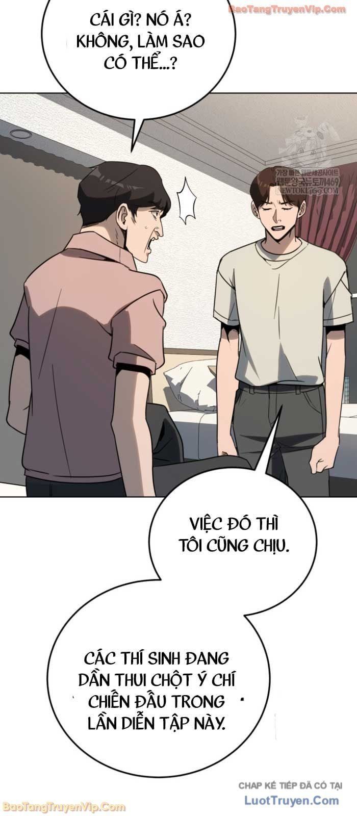 Diễn Viên Ngàn Mặt Chap 48 - Next Chap 49