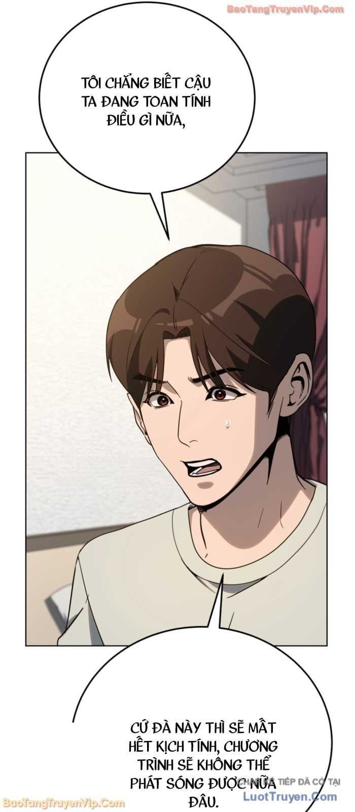 Diễn Viên Ngàn Mặt Chap 48 - Next Chap 49