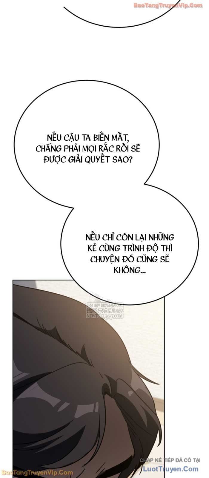 Diễn Viên Ngàn Mặt Chap 48 - Next Chap 49