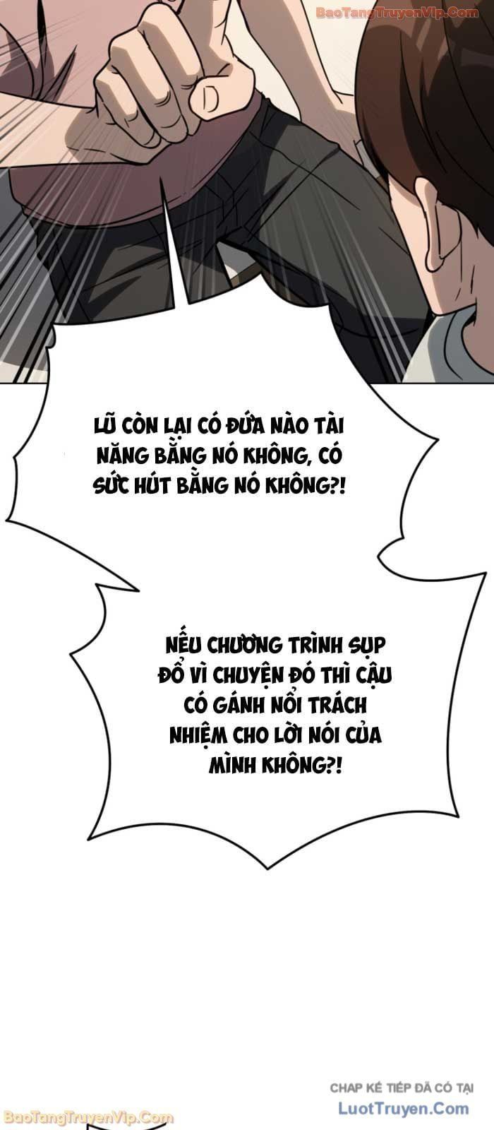 Diễn Viên Ngàn Mặt Chap 48 - Next Chap 49