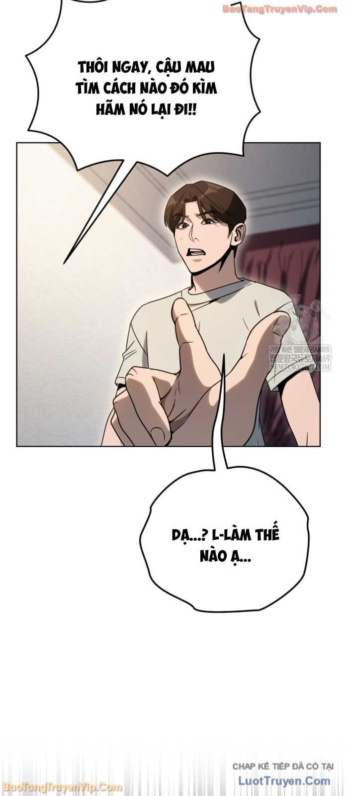 Diễn Viên Ngàn Mặt Chap 48 - Next Chap 49