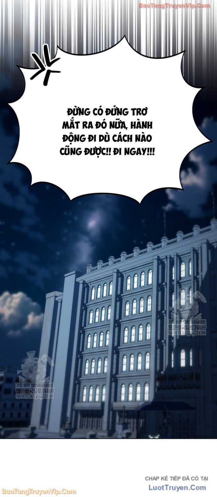 Diễn Viên Ngàn Mặt Chap 48 - Next Chap 49