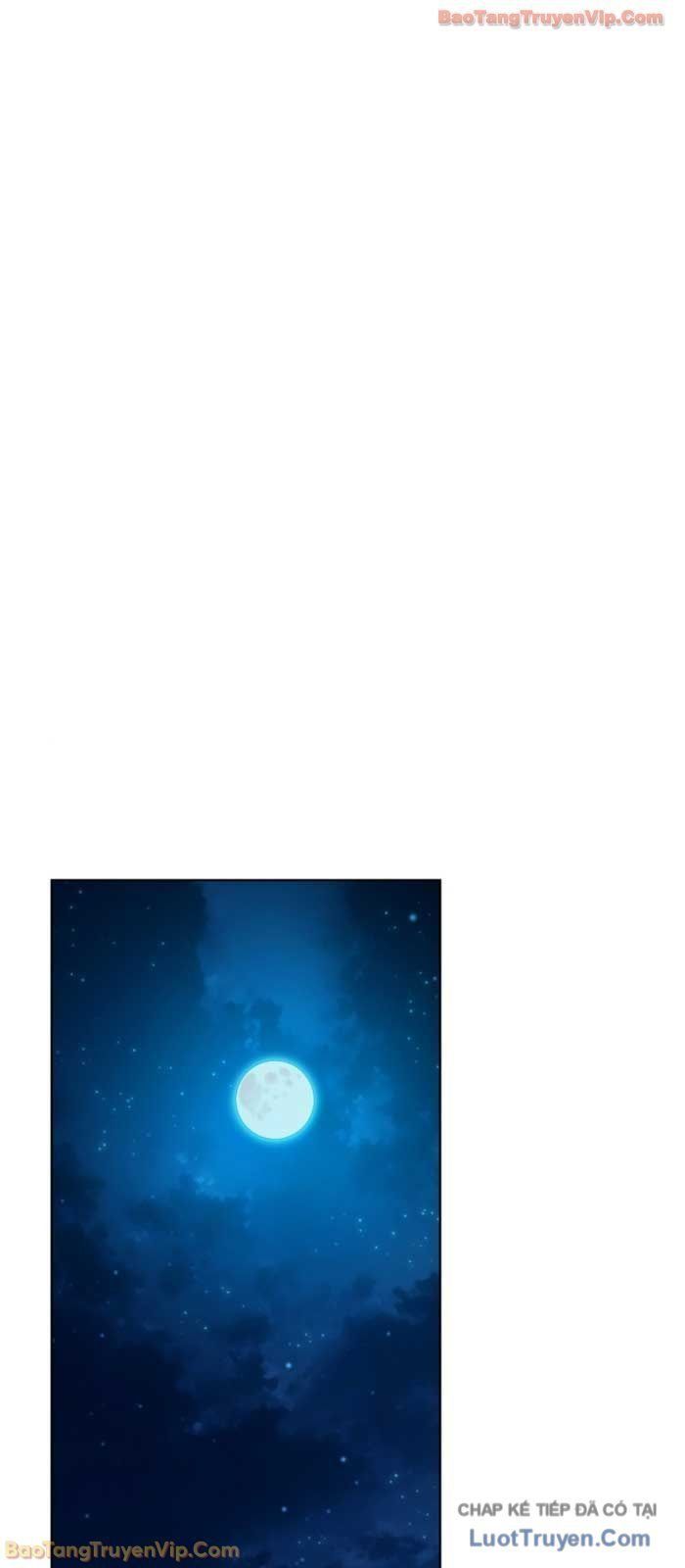 Diễn Viên Ngàn Mặt Chap 48 - Next Chap 49