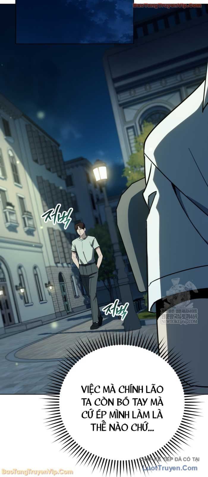 Diễn Viên Ngàn Mặt Chap 48 - Next Chap 49