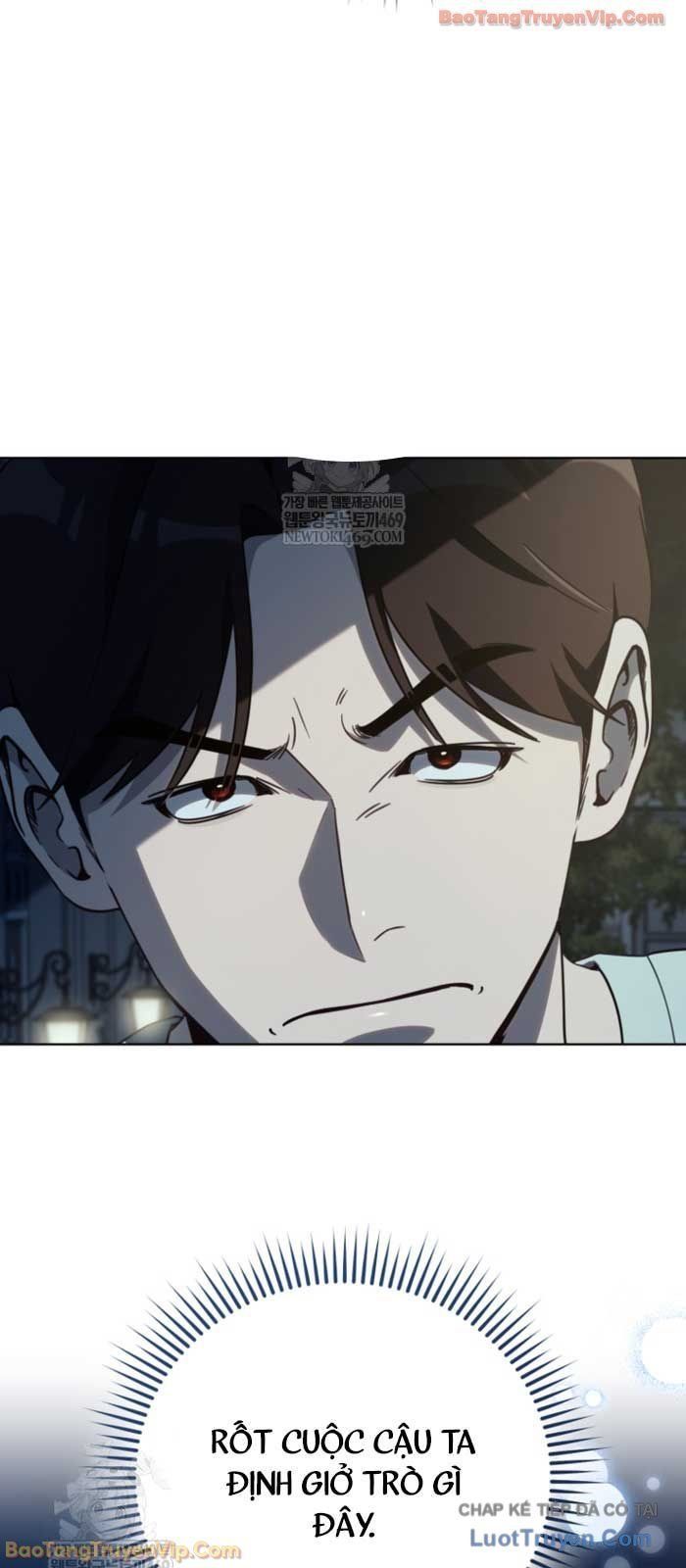 Diễn Viên Ngàn Mặt Chap 48 - Next Chap 49