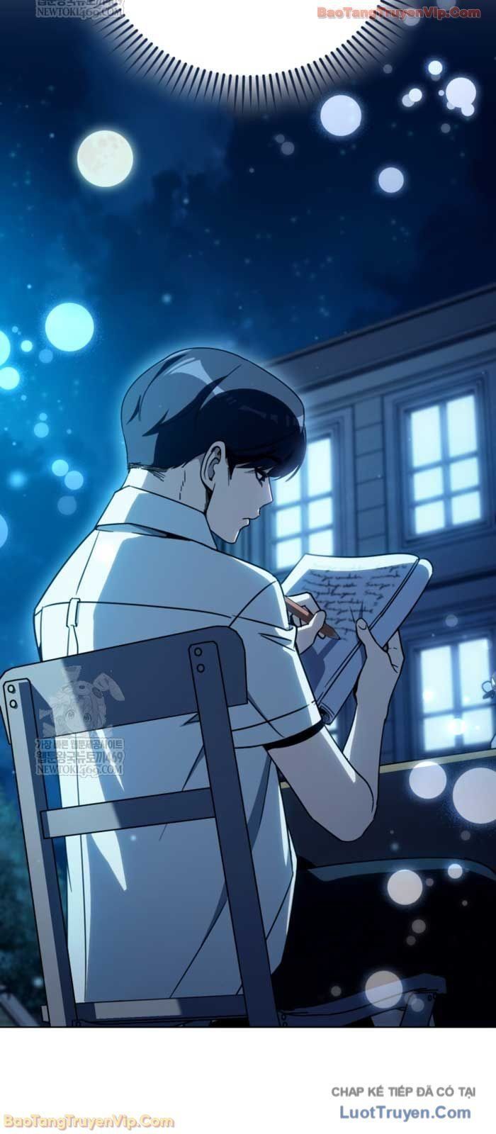 Diễn Viên Ngàn Mặt Chap 48 - Next Chap 49