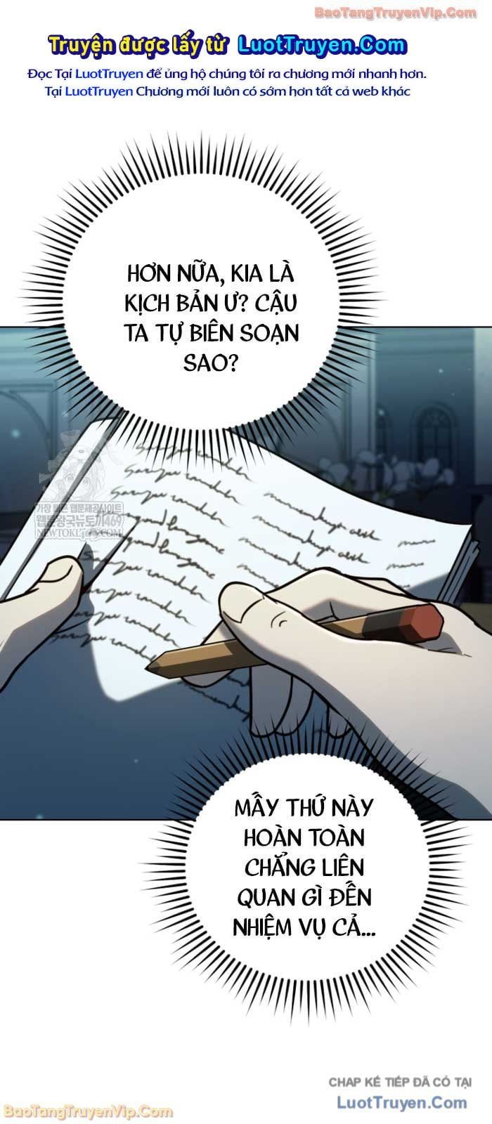 Diễn Viên Ngàn Mặt Chap 48 - Next Chap 49