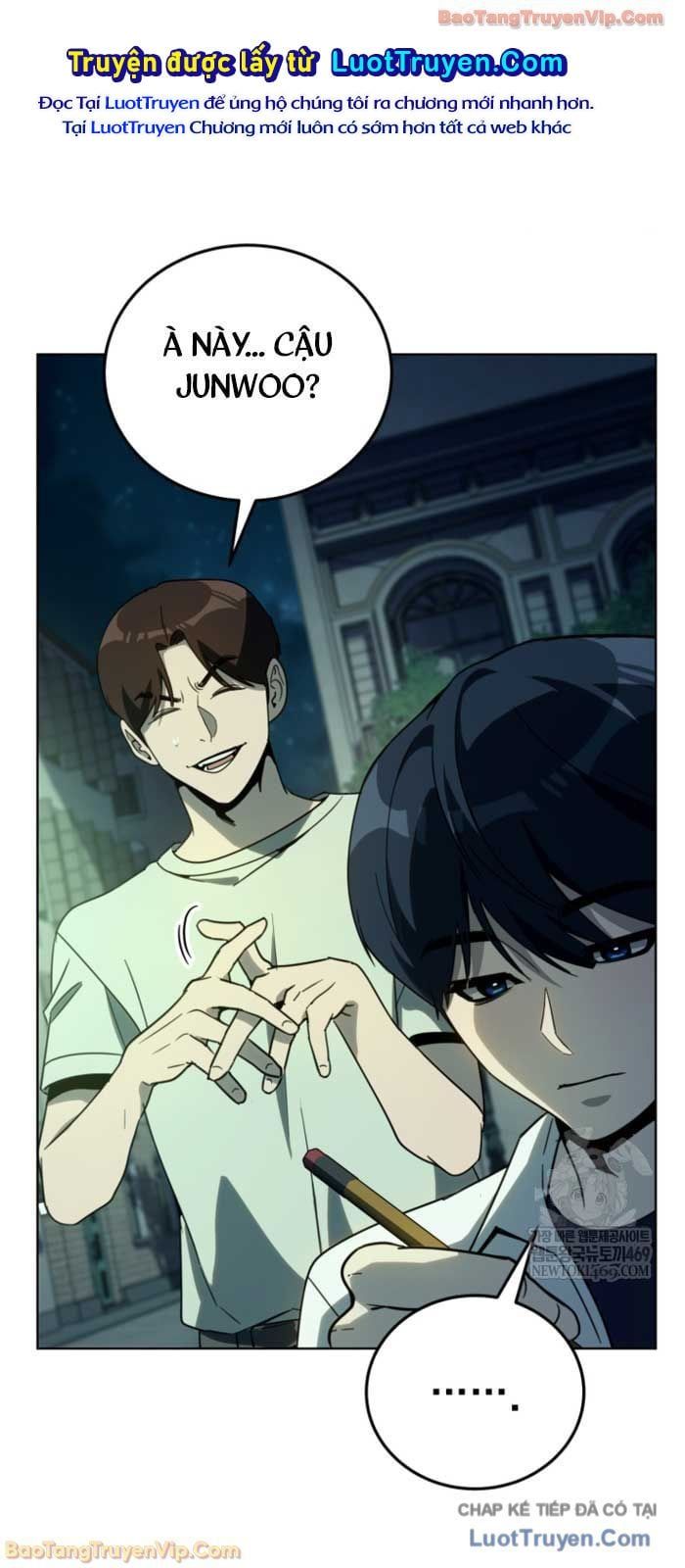 Diễn Viên Ngàn Mặt Chap 48 - Next Chap 49