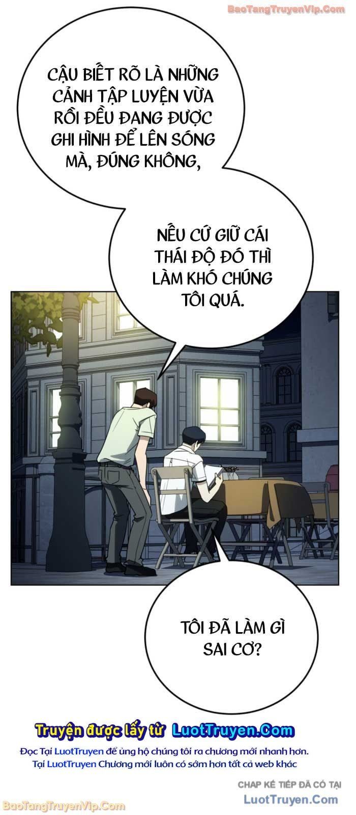 Diễn Viên Ngàn Mặt Chap 48 - Next Chap 49