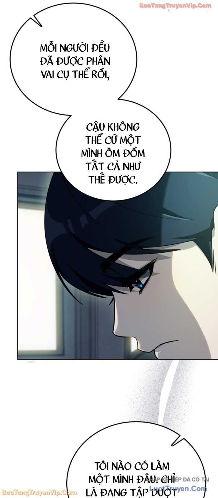 Diễn Viên Ngàn Mặt Chap 48 - Next Chap 49