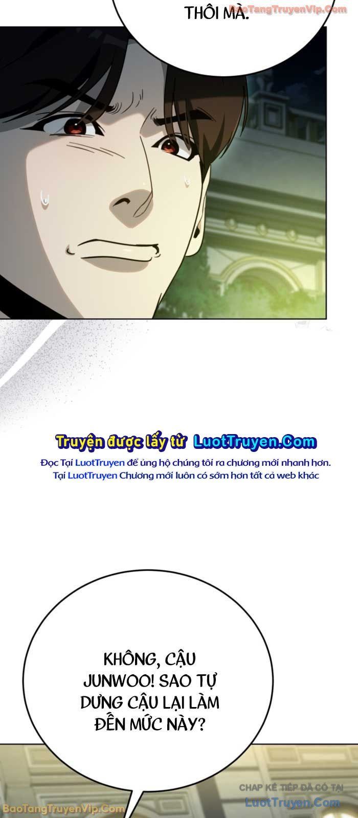 Diễn Viên Ngàn Mặt Chap 48 - Next Chap 49