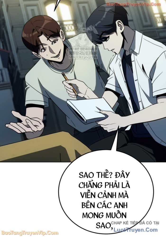 Diễn Viên Ngàn Mặt Chap 48 - Next Chap 49