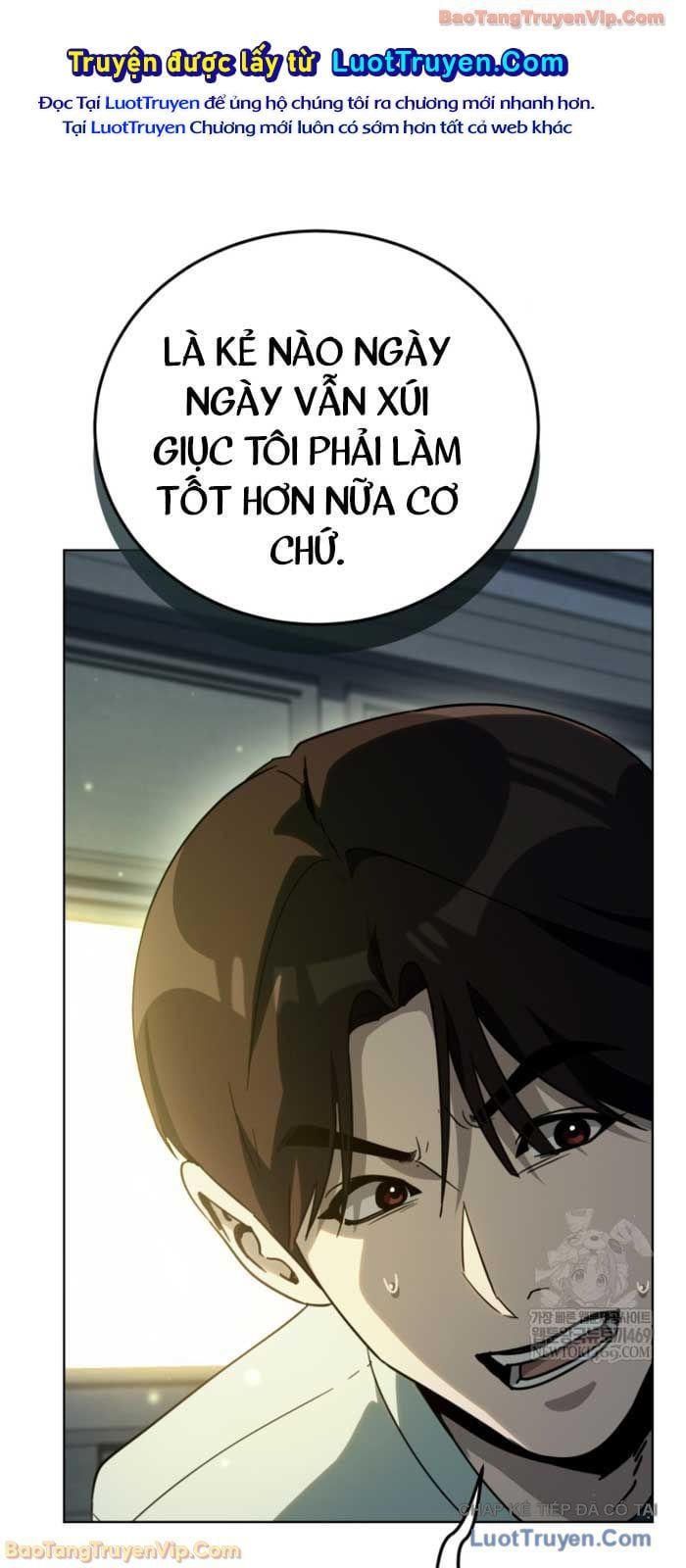 Diễn Viên Ngàn Mặt Chap 48 - Next Chap 49