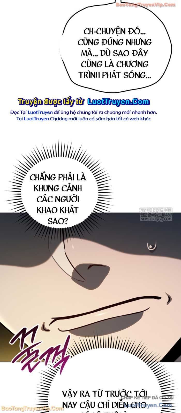 Diễn Viên Ngàn Mặt Chap 48 - Next Chap 49