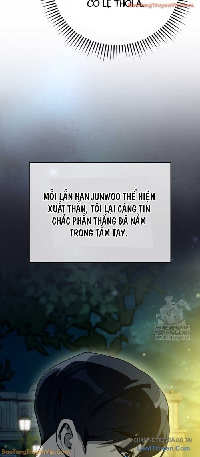 Diễn Viên Ngàn Mặt Chap 48 - Next Chap 49