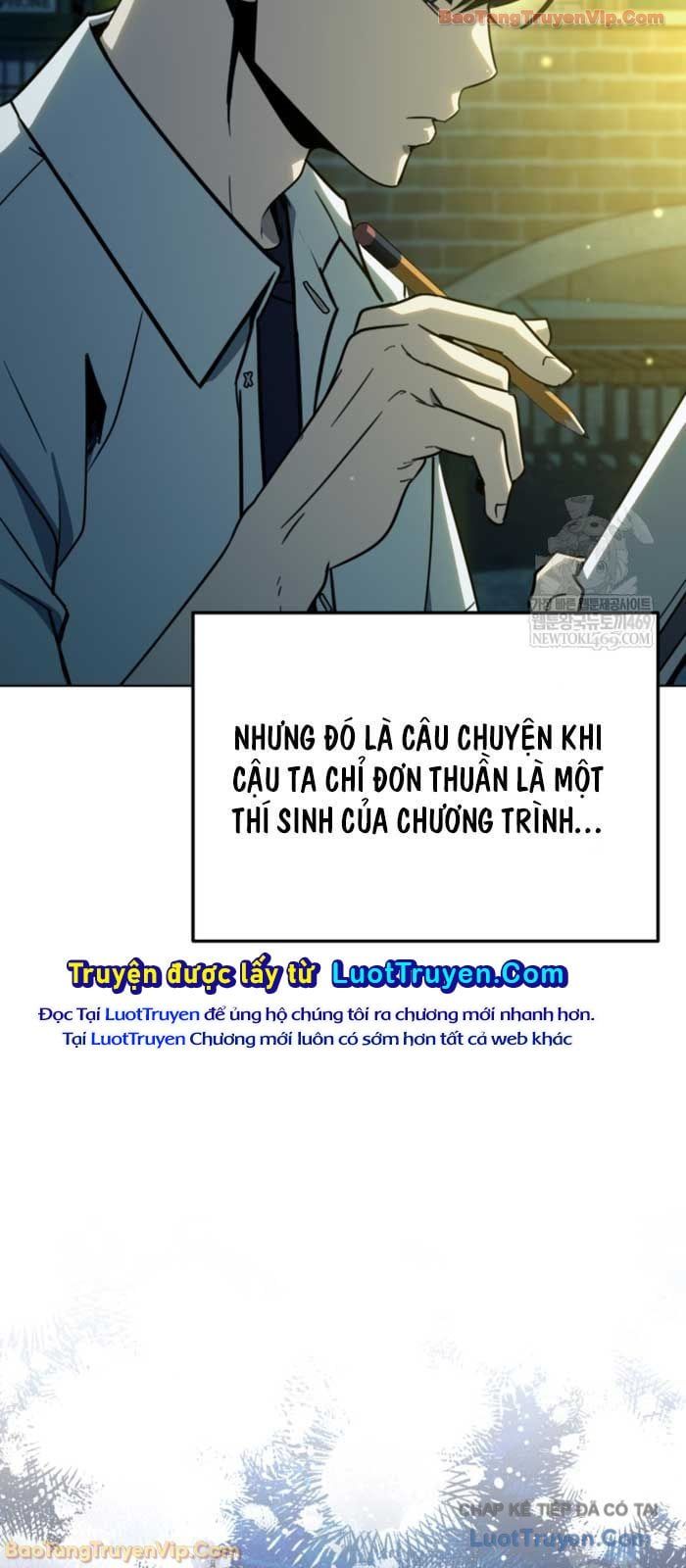 Diễn Viên Ngàn Mặt Chap 48 - Next Chap 49