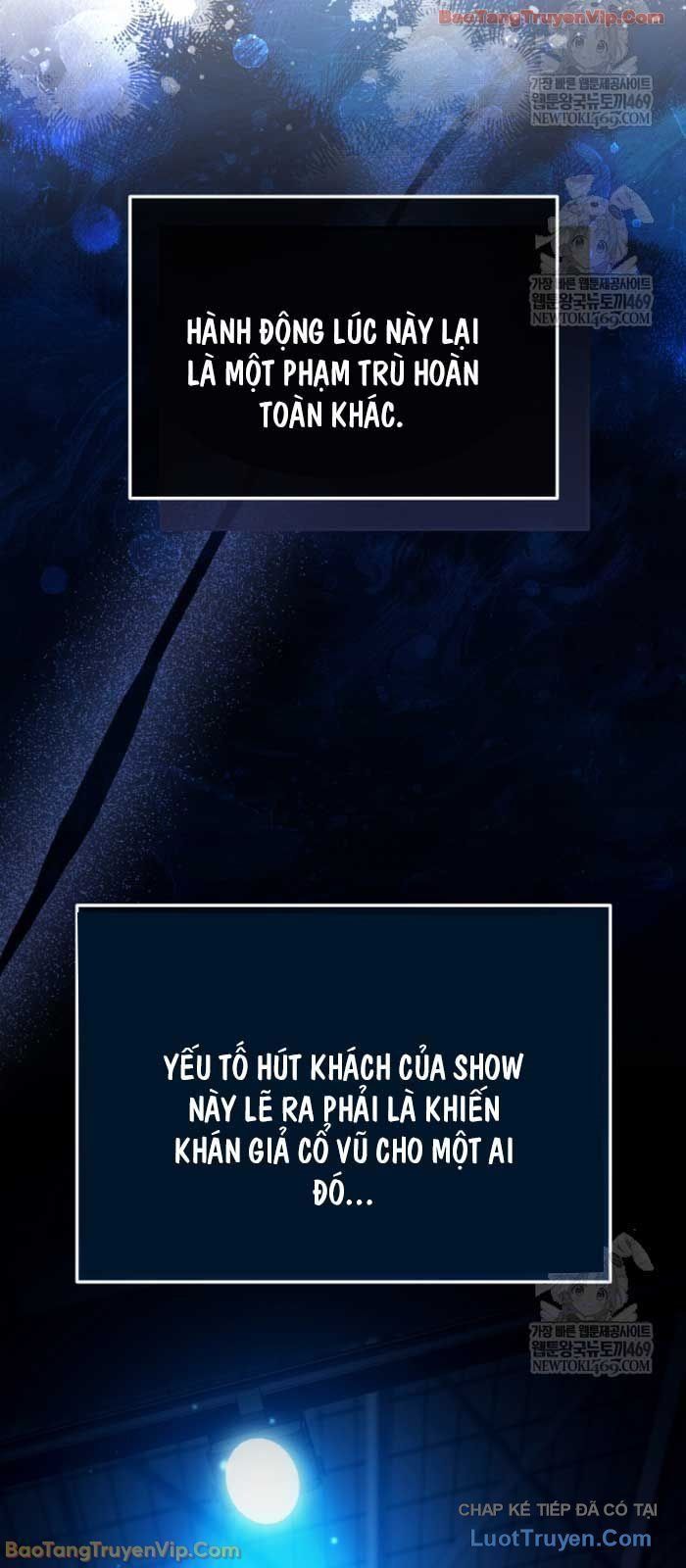 Diễn Viên Ngàn Mặt Chap 48 - Next Chap 49