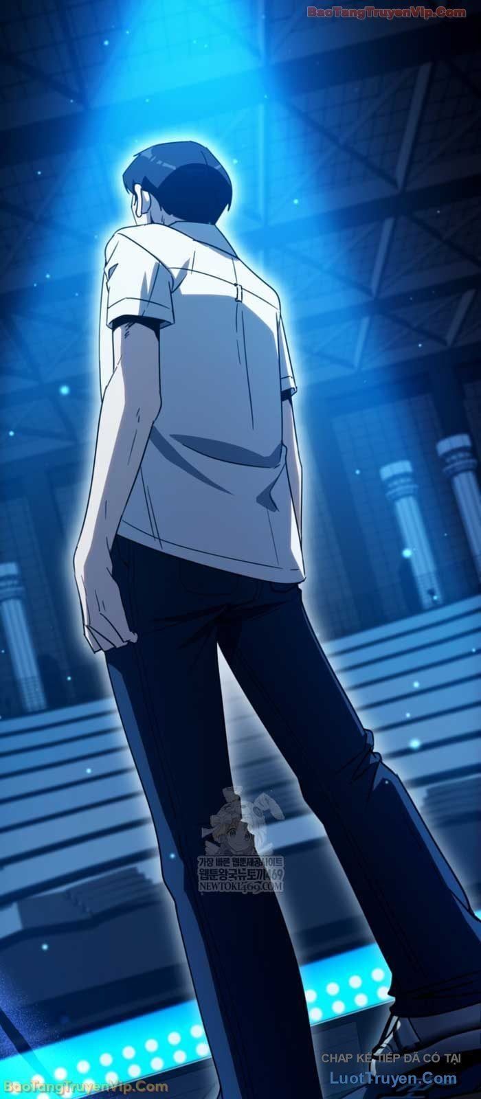 Diễn Viên Ngàn Mặt Chap 48 - Next Chap 49