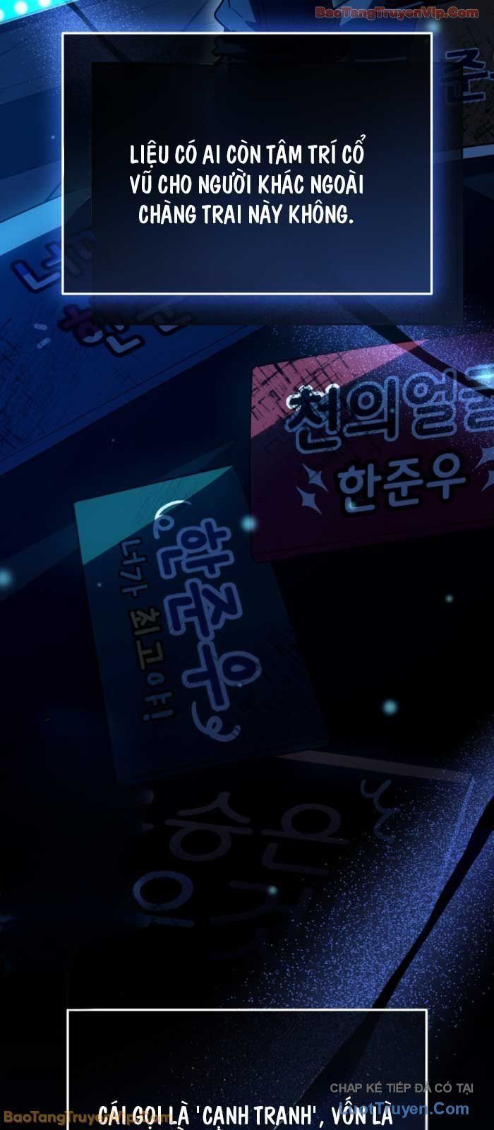 Diễn Viên Ngàn Mặt Chap 48 - Next Chap 49