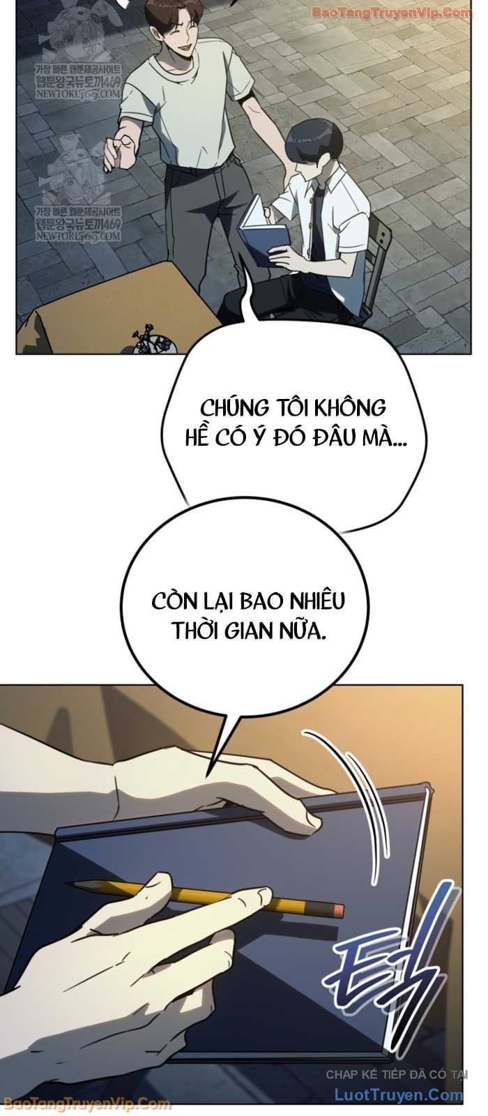 Diễn Viên Ngàn Mặt Chap 48 - Next Chap 49