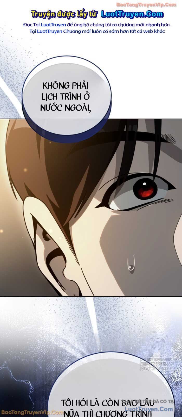 Diễn Viên Ngàn Mặt Chap 48 - Next Chap 49