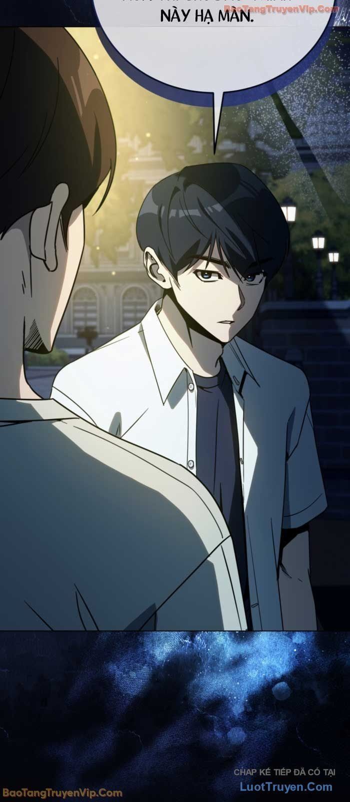 Diễn Viên Ngàn Mặt Chap 48 - Next Chap 49