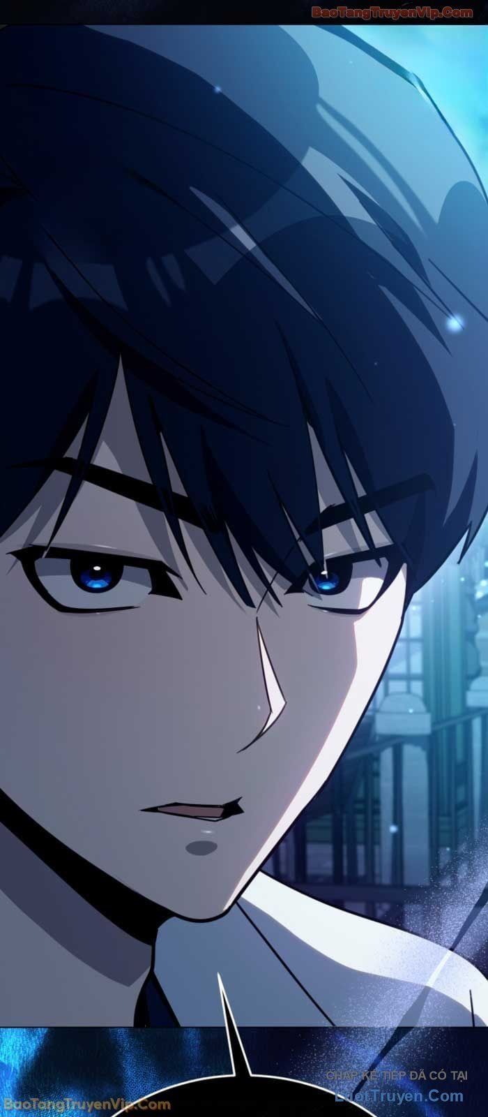 Diễn Viên Ngàn Mặt Chap 48 - Next Chap 49