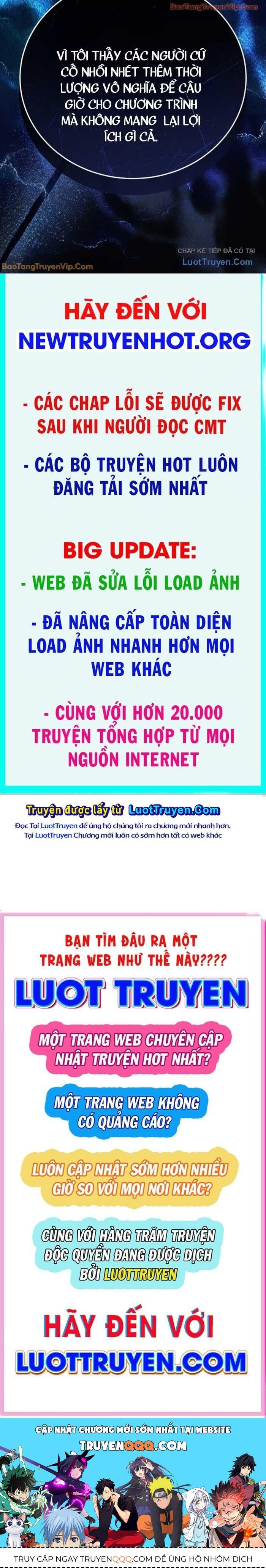 Diễn Viên Ngàn Mặt Chap 48 - Next Chap 49