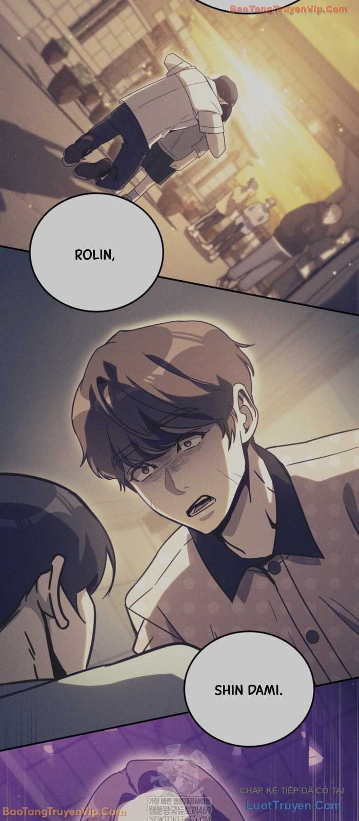 Diễn Viên Ngàn Mặt Chap 48 - Next Chap 49