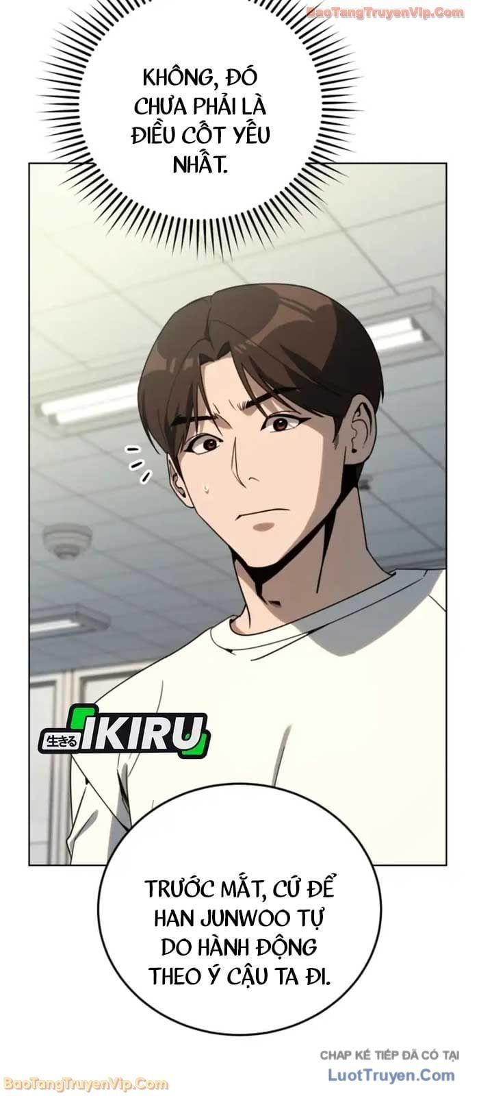 Diễn Viên Ngàn Mặt Chap 49 - Next Chap 50