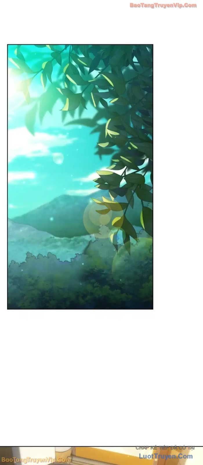 Diễn Viên Ngàn Mặt Chap 49 - Next Chap 50