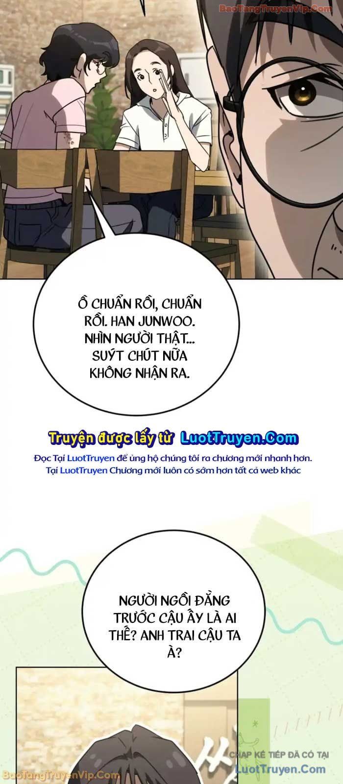 Diễn Viên Ngàn Mặt Chap 49 - Next Chap 50