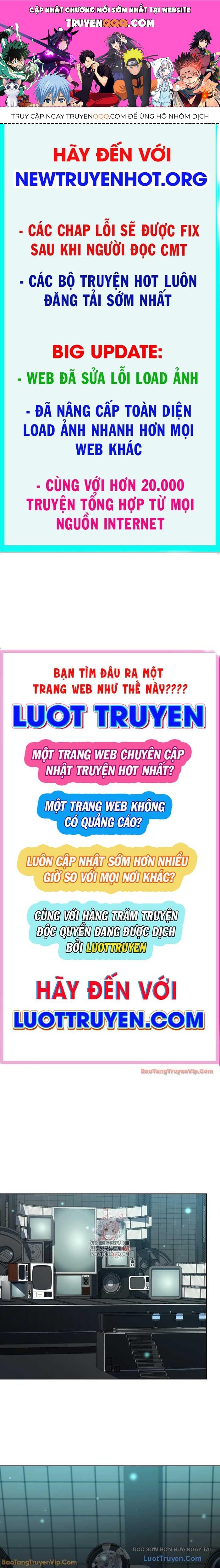 Diễn Viên Ngàn Mặt Chap 50 - Next Chap 51