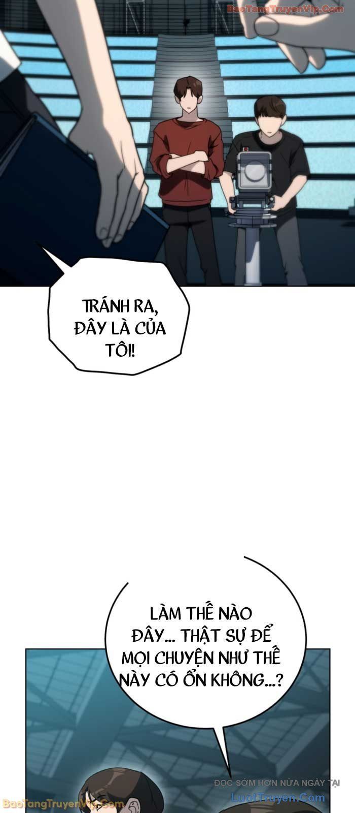 Diễn Viên Ngàn Mặt Chap 50 - Next Chap 51