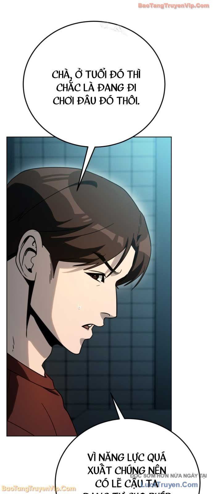 Diễn Viên Ngàn Mặt Chap 50 - Next Chap 51